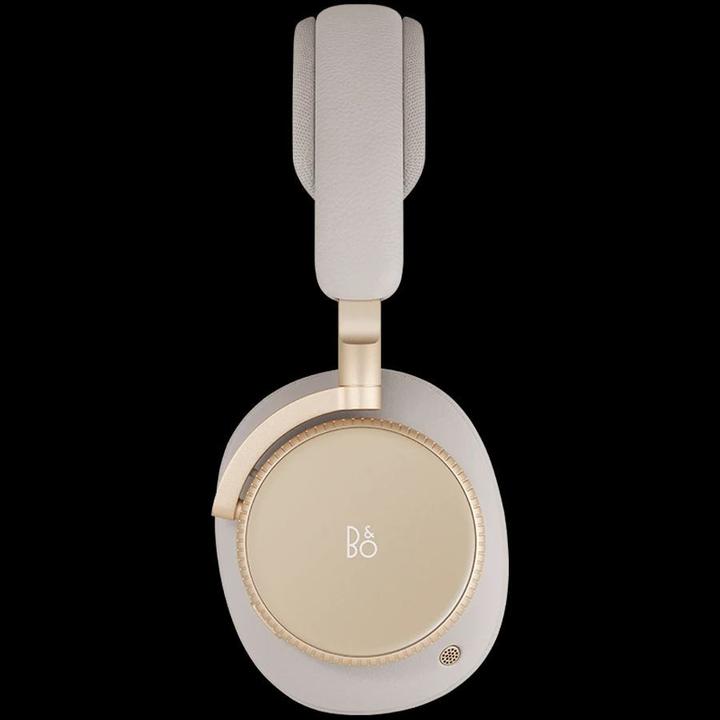 Actual product image B&O Beoplay H100 (ANC, 34 h, Wireless)