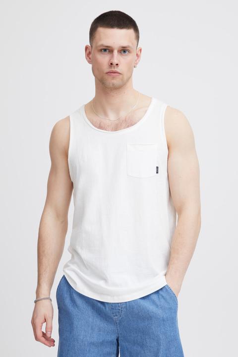 Produktbild 11 Project PRElias TankTop - 21300998-ME (M)