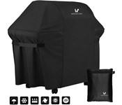 Immagine prodotto Outdoorchef Ascona (Grill)