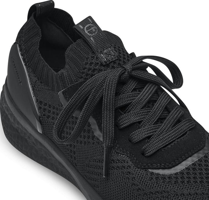 Image du produit Tamaris Baskets (37)