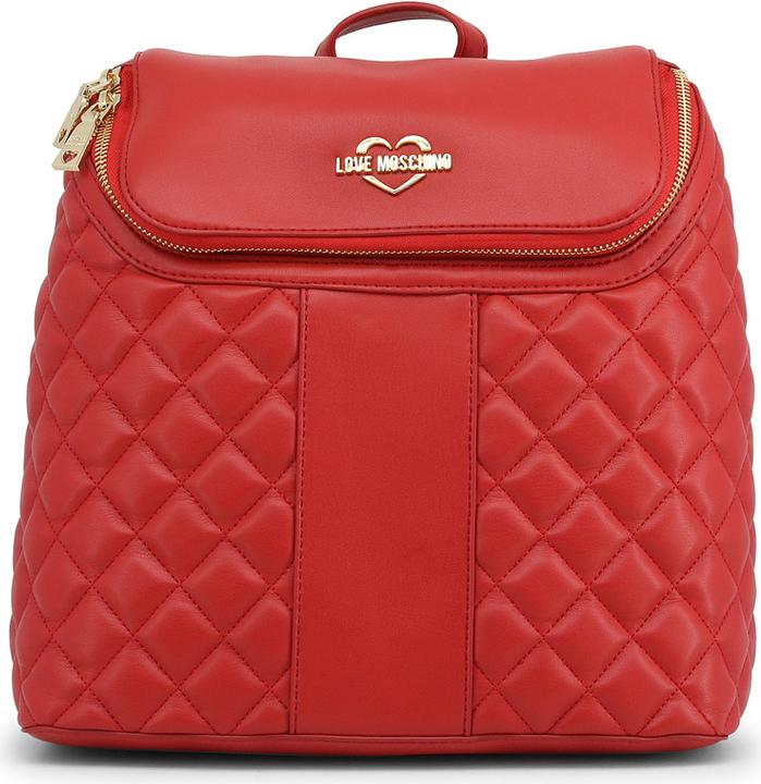 Image du produit Love Moschino sac à dos