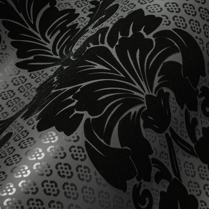 Immagine prodotto Architects Paper Lusso 6 (52 x 1005 cm)
