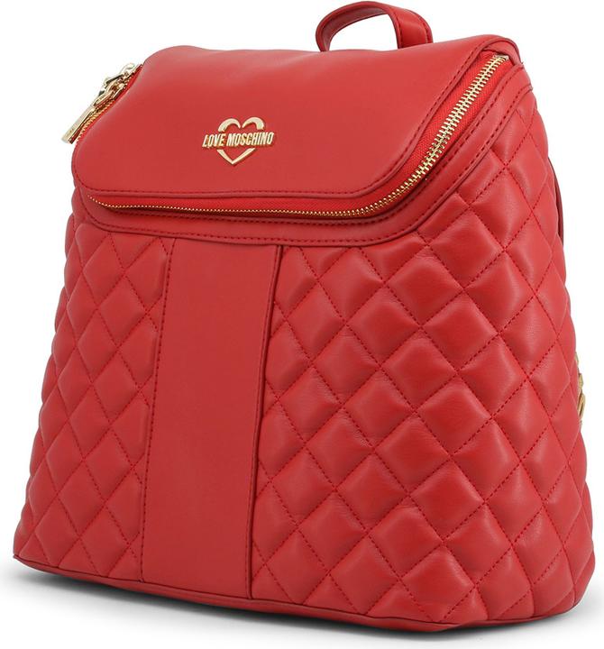 Image du produit Love Moschino sac à dos