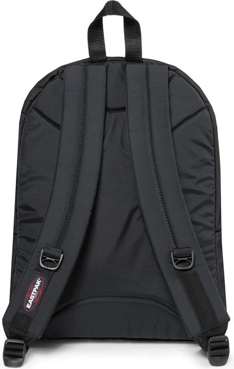Produktbild Eastpak Pinnacle (38 l)