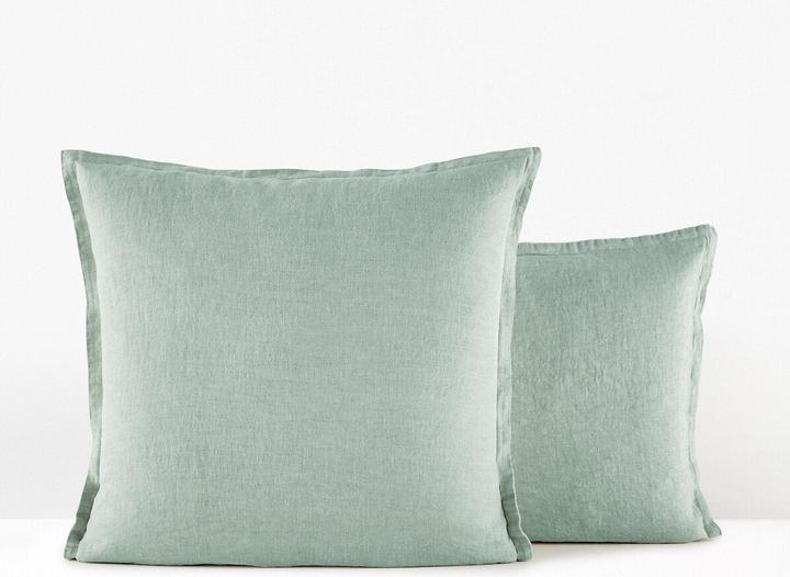 Verde acqua