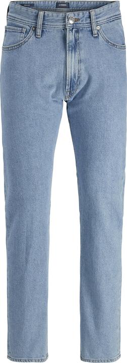 Jack & Jones Jrebryan Jjcraft Mf 638 Noos