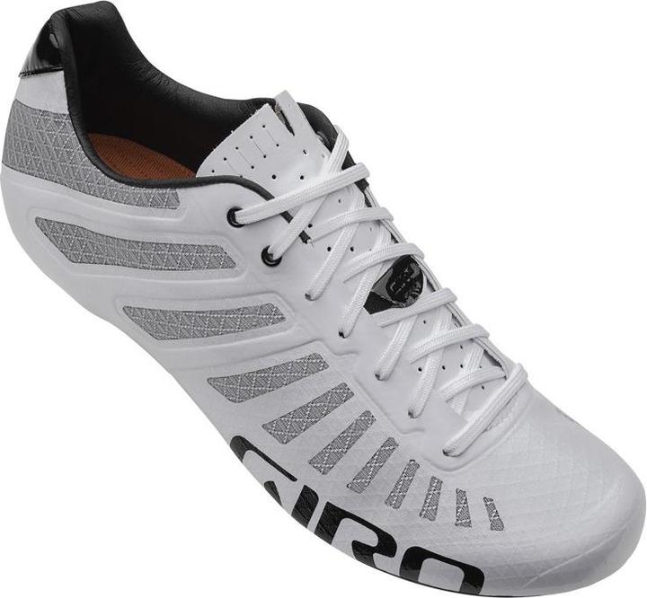 Image du produit Giro Empire SLX (43.5)