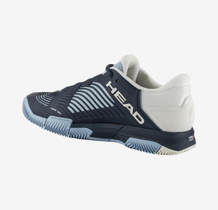 Immagine prodotto Head Scarpa da tennis Revolt Pro 4.5 da donna per campi in terra rossa (39)