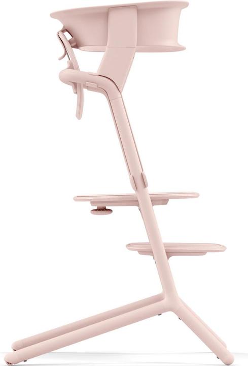 Produktbild Cybex Lemo Lernturm Set