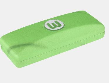 Actual product image VfL Wolfsburg Brillenetui