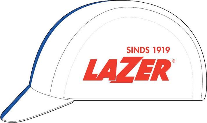 Actual product image Lazer Sport Lazer Mtcz0060 Bicycle Parts, Standard, L (L)