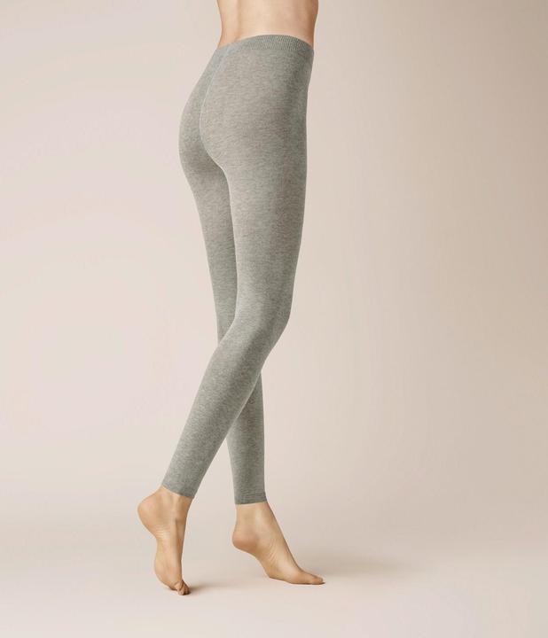 Actual product image Kunert Liz (48, 49, 50)