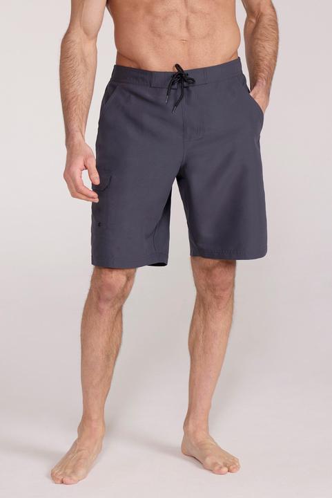 Produktbild Mountain Warehouse Ocean Kurze Hose (S)