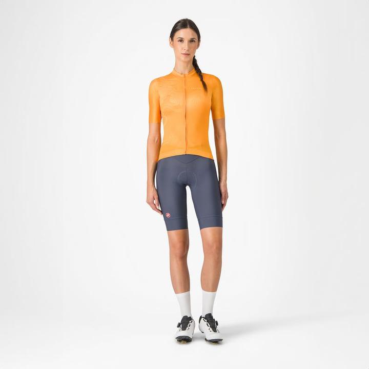 Image du produit Castelli Prima 2 Short (XS)