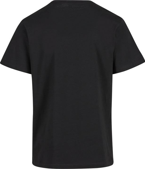 Immagine prodotto Mister Tee Peace Sign Tee EMB - 119315 (XL)