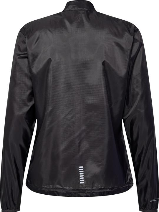 Immagine prodotto Newline Giacca Tecnica Impacchettabile Da Uomo (XL)