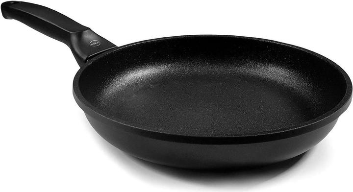 Produktbild Rösle Bratpfanne Cadini ProResist Ø28cm (28 cm, Bratpfanne, Aluminium)