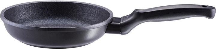 Produktbild Rösle Bratpfanne Cadini ProResist Ø28cm (28 cm, Bratpfanne, Aluminium)