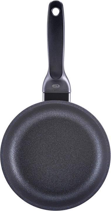 Produktbild Rösle Bratpfanne Cadini ProResist Ø28cm (28 cm, Bratpfanne, Aluminium)