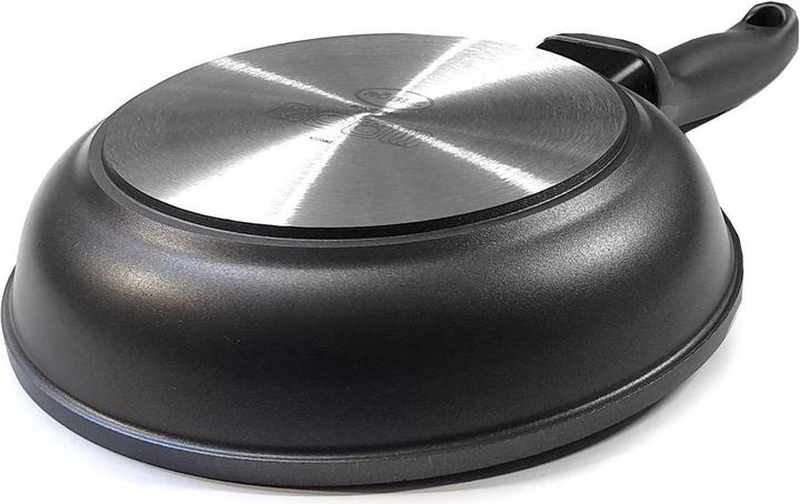 Produktbild Rösle Bratpfanne Cadini ProResist Ø28cm (28 cm, Bratpfanne, Aluminium)