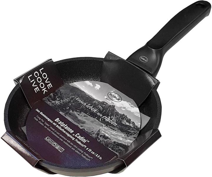 Produktbild Rösle Bratpfanne Cadini ProResist Ø20cm (20 cm, Bratpfanne)