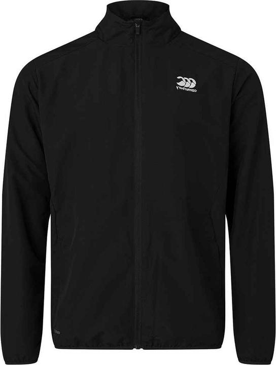 Canterbury Club Trainingsjacke