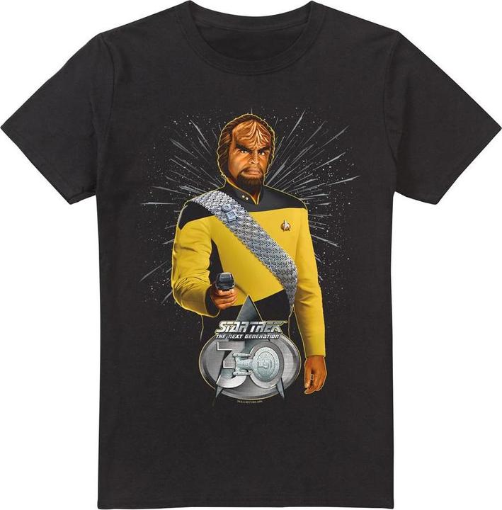 Immagine prodotto 30 TShirt (4XL)