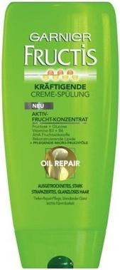 Produktbild MGA Na (200 ml)