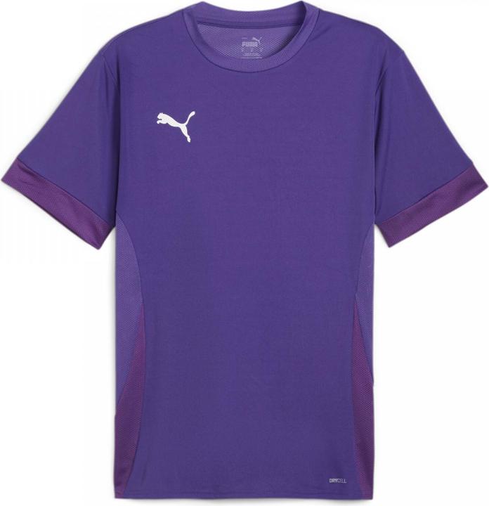 Image du produit Puma teamGOAL Matchday Jersey (S)