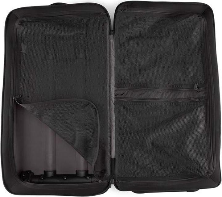 Produktbild Timbuk2 Co-Pilot (96 l, XL (ab 115l))