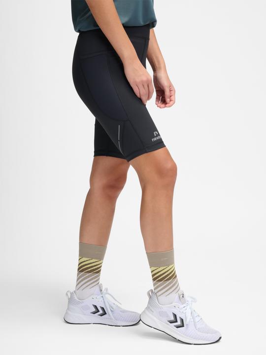 Immagine prodotto Newline Nwlrace Hw Pocket Tight Shorts W (XS)