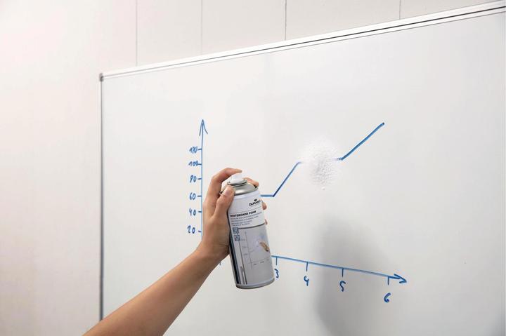 Produktbild Durable Whiteboard Foam