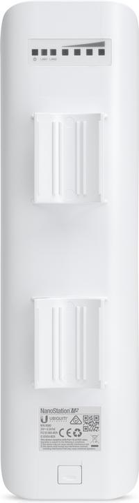 Produktbild Ubiquiti NanoStation NSM2