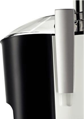Immagine prodotto Bosch Hausgeräte VitaJuice 2 MES25A0 (Spina UE)