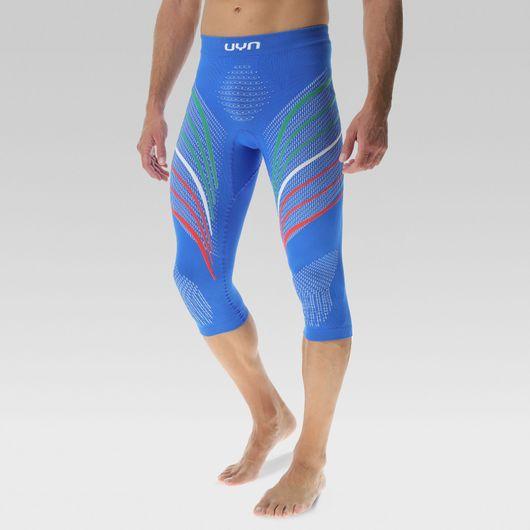 Produktbild UYN 3/4-Thermohose Natyon 2.0 Italien (XXL)