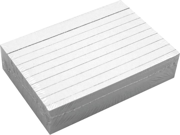 Immagine prodotto Helit Schedario beebox (A8)