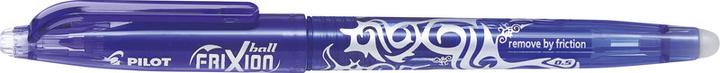 Image du produit Pilot FriXion Boule (Bleu, 1 x)