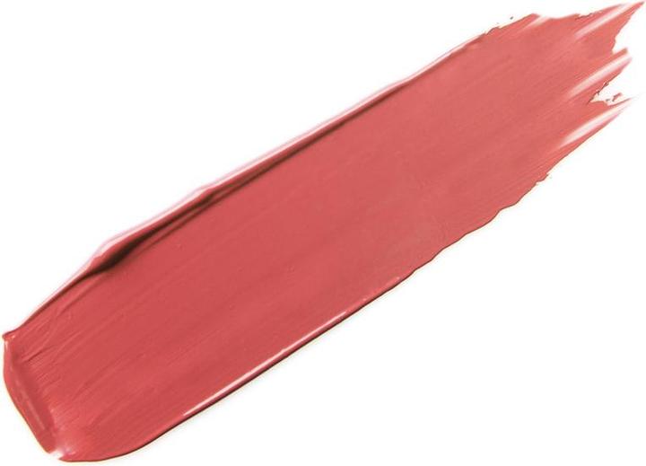 Immagine prodotto Naj Oleari Forever Matte Lipstick 08 Rosa Antico 4g (08 Rosa antico)