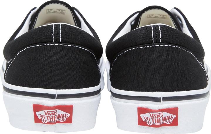 Immagine prodotto Vans Era (37)