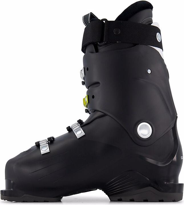 Actual product image Salomon X Access 80 men ski boot (31.5)