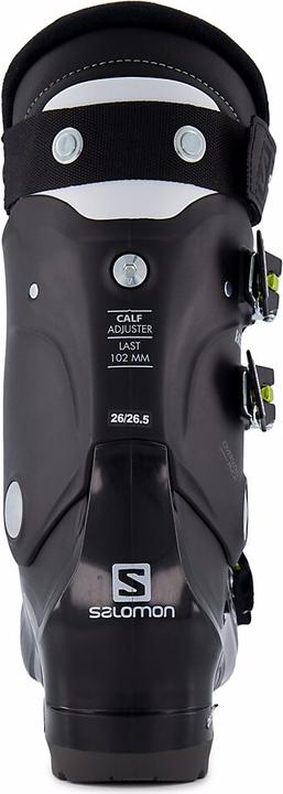 Actual product image Salomon X Access 80 men ski boot (31.5)