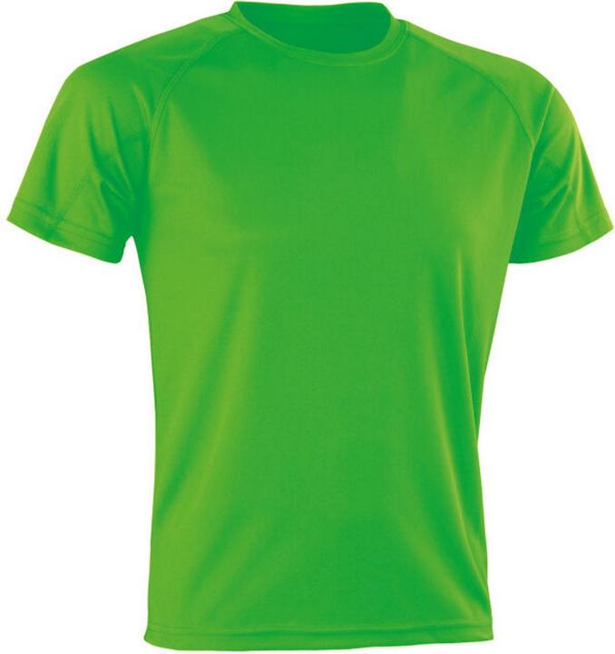 Fluorescent green