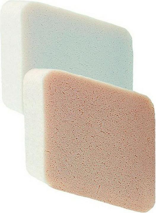 Image du produit Beter ESPONJA maquillaje latex x 2 uds