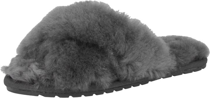 Produktbild EMU Australia Mayberry (36)