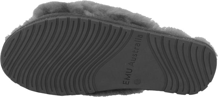 Produktbild EMU Australia Mayberry (36)