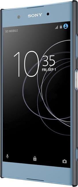 Produktbild Nillkin Super Frosted Shield Series (Xperia XA1 Plus)