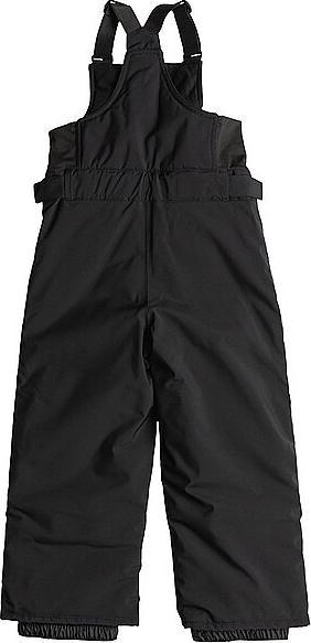 Actual product image Quiksilver Mini Boogie (116, 122, 120 B)
