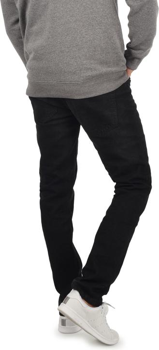 Image du produit Indicode Quebec - Jeans - Homme (W32/L34)