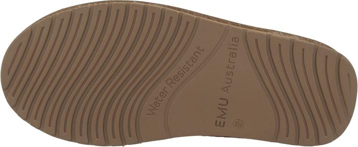 Image du produit EMU Australia Stinger Micro (38)
