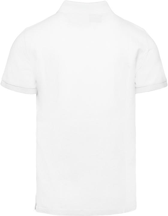 Produktbild GANT Piqué (XXL)